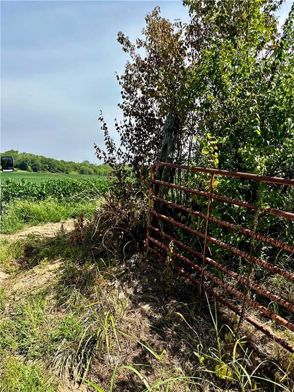 00000 Michals Rd, Leavenworth, KS 66048