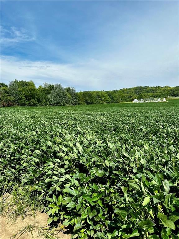00000 Michals Rd, Leavenworth, KS 66048