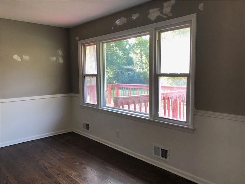 8101 E 89th St, Kansas City, MO 64138