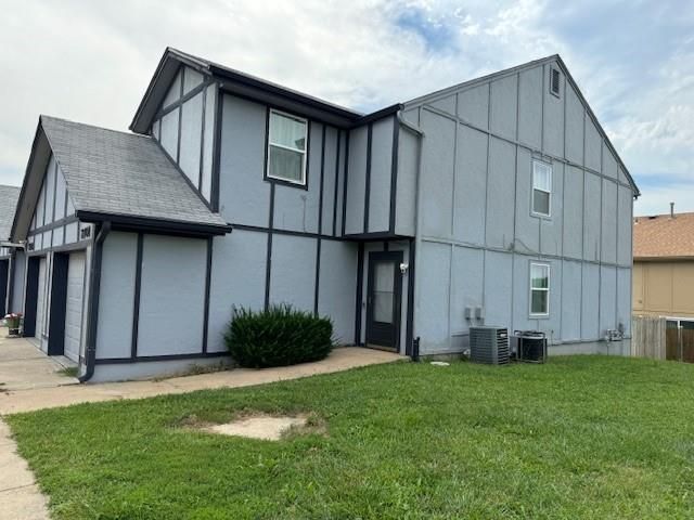 7401 Longview Rd, Kansas City, MO 64134