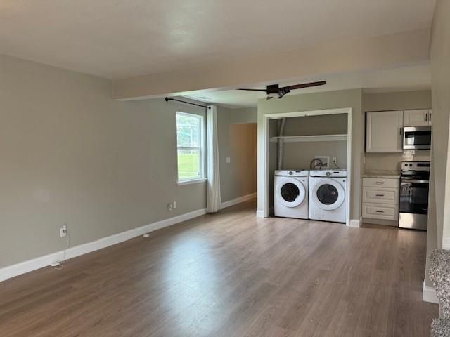 7401 Longview Rd, Kansas City, MO 64134