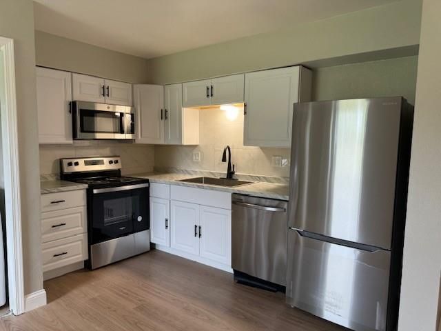 7401 Longview Rd, Kansas City, MO 64134
