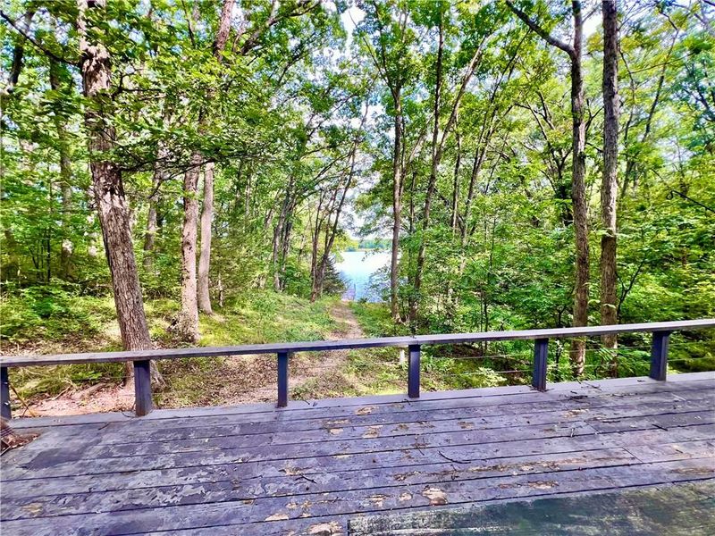 328 Lake Marie Dr, Princeton, MO 64673