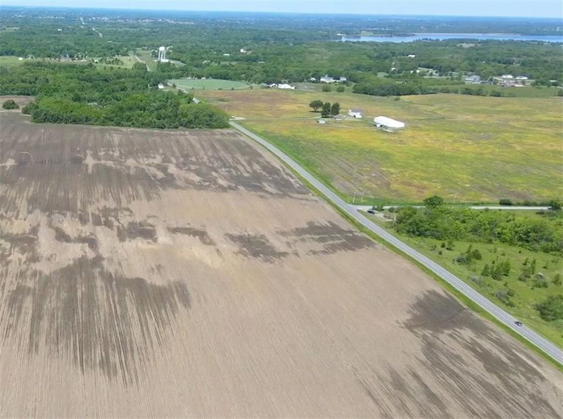 Lot 4 92 Hw, Smithville, MO 64089