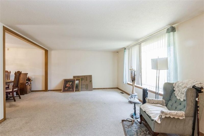 2326 Park Ave, Kansas City, MO 64127