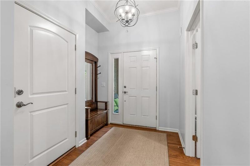 7893 W 157th Ter, Overland Park, KS 66223