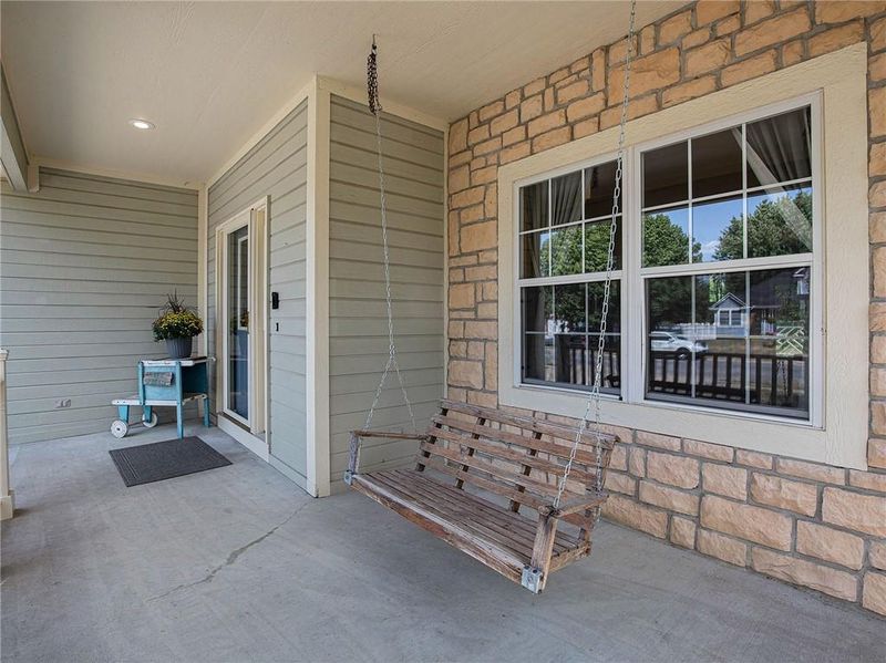 13517 E 54th Ter, Kansas City, MO 64133