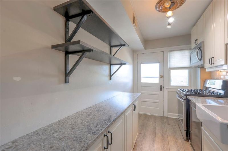 4309 Mcgee St #3N, Kansas City, MO 64111