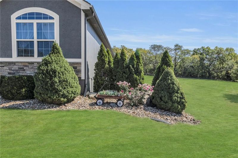 13103 Kelli Dr, Kearney, MO 64060