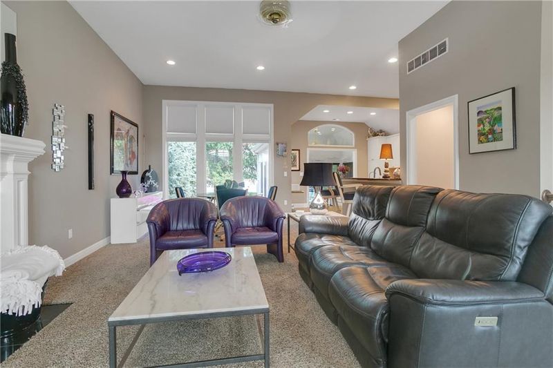 13331 Washington Ct, Kansas City, MO 64145