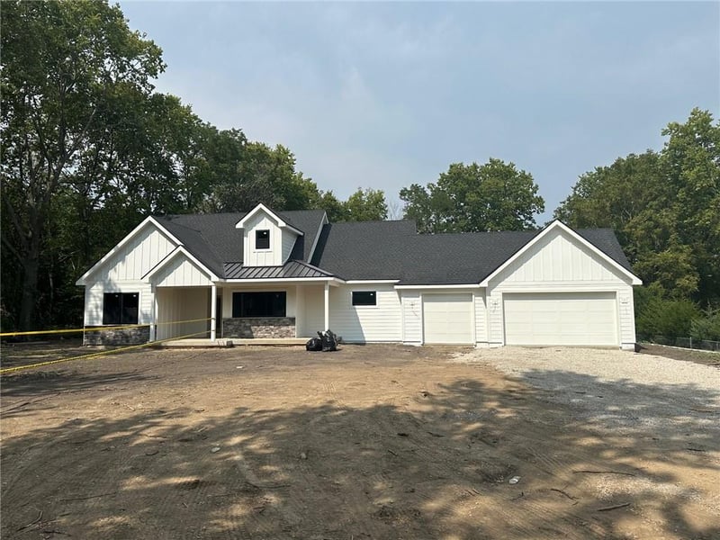 15828 W 79th St, Lenexa, KS 66219