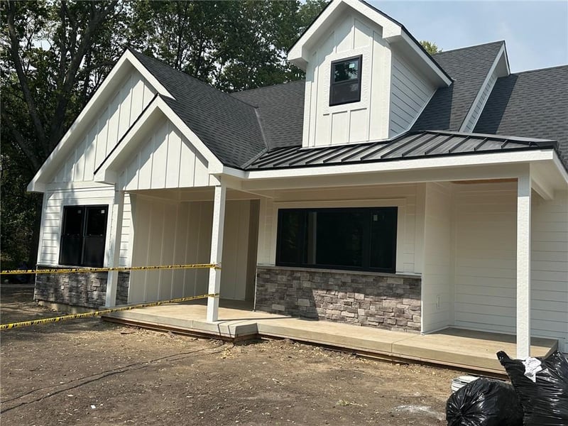 15828 W 79th St, Lenexa, KS 66219