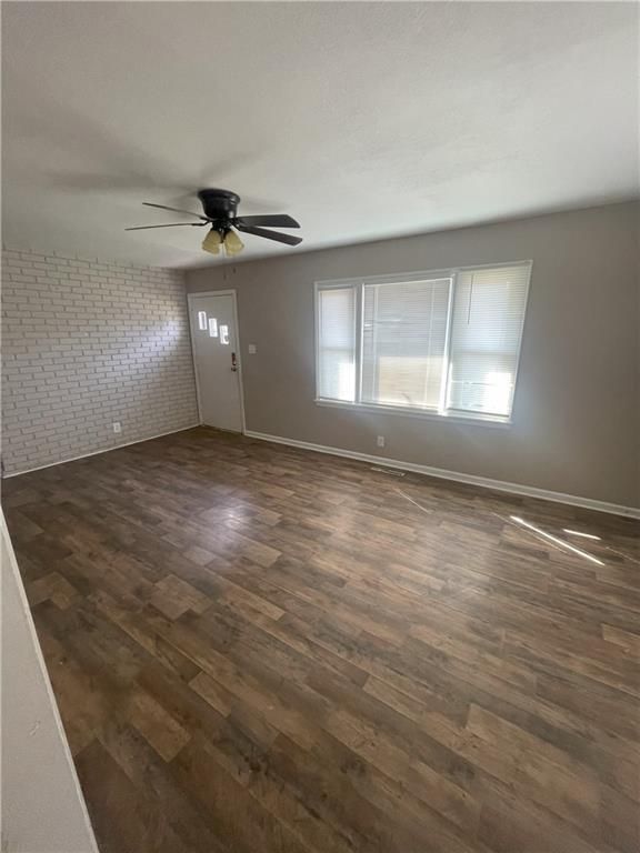 1835 Clay St, St Joseph, MO 64501