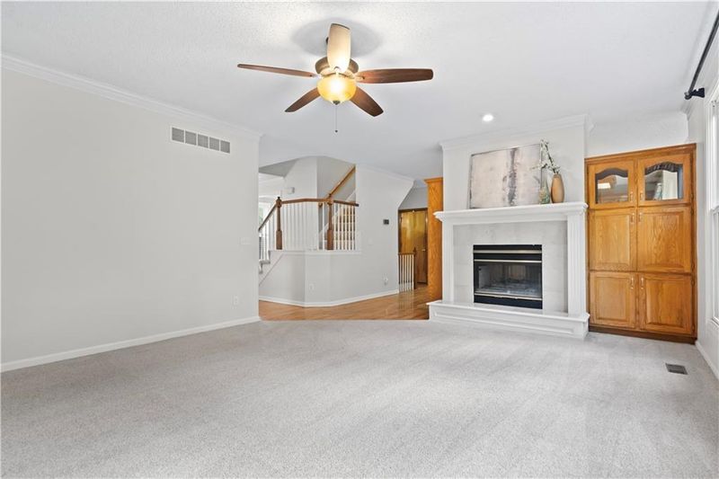 12814 Wedd St, Overland Park, KS 66213