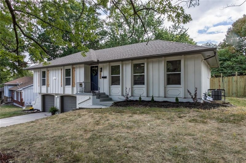 11801 E 56th St, Kansas City, MO 64133