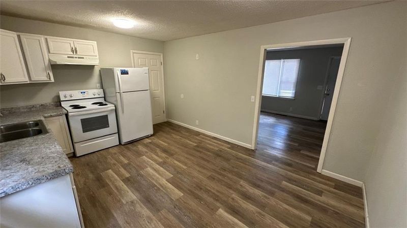 10716 Bennington Ave, Kansas City, MO 64134