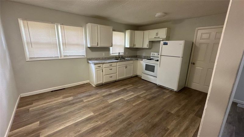 10716 Bennington Ave, Kansas City, MO 64134