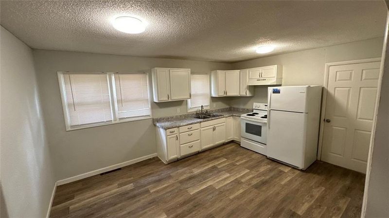 10716 Bennington Ave, Kansas City, MO 64134