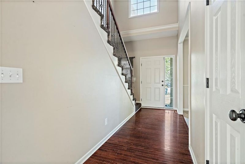 9908 N Marsh Ave, Kansas City, MO 64157