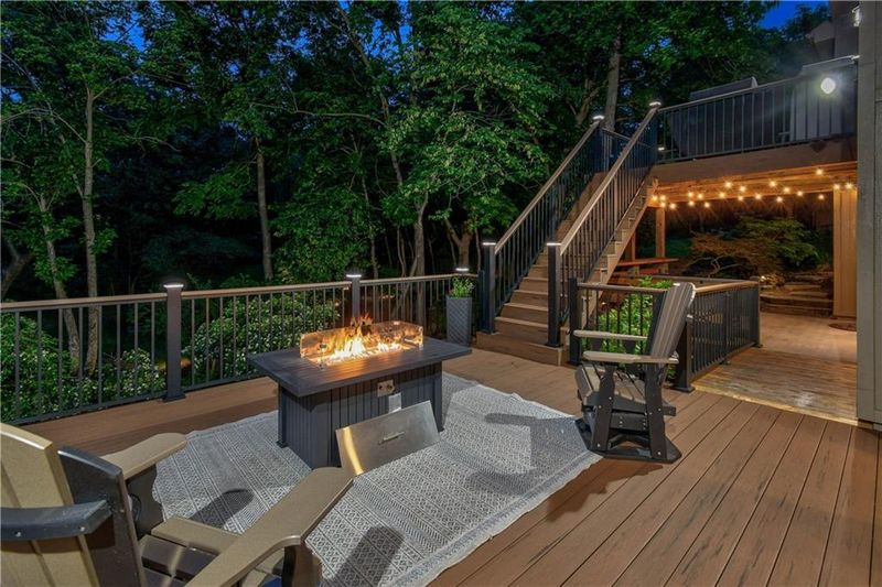 5464 NE Northgate Crossing, Lee's Summit, MO 64064