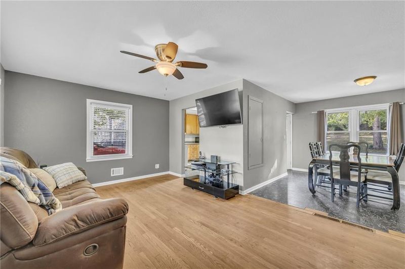 31 N 75th St, Kansas City, KS 66111