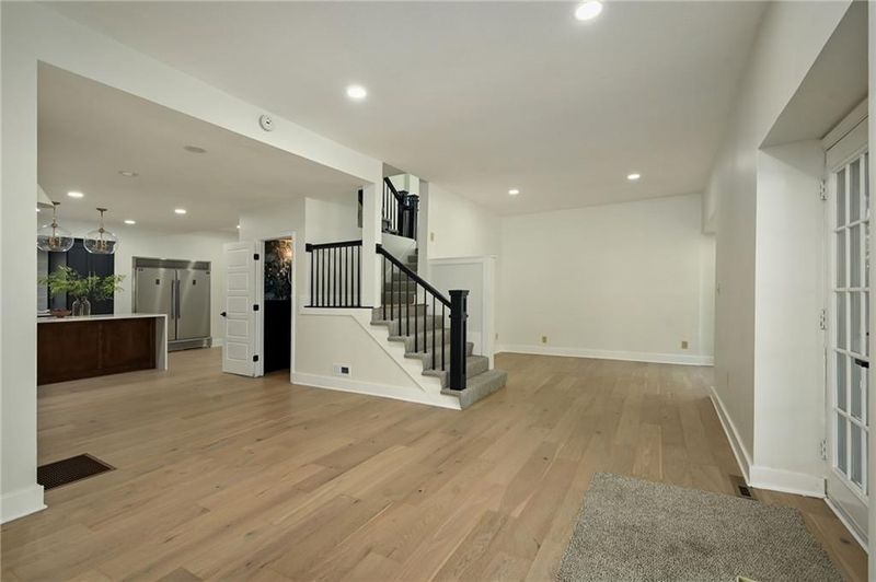 4401 Harrison St, Kansas City, MO 64110