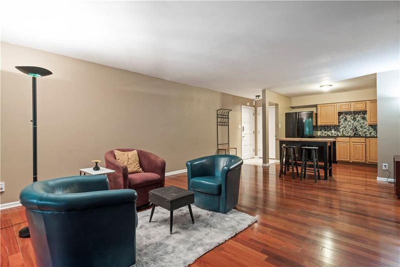 4512 Jefferson St #5, Kansas City, MO 64111