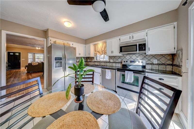 10577 Century Ln, Overland Park, KS 66215