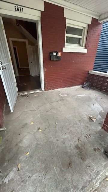 2811 E 7th St, Kansas City, MO 64124