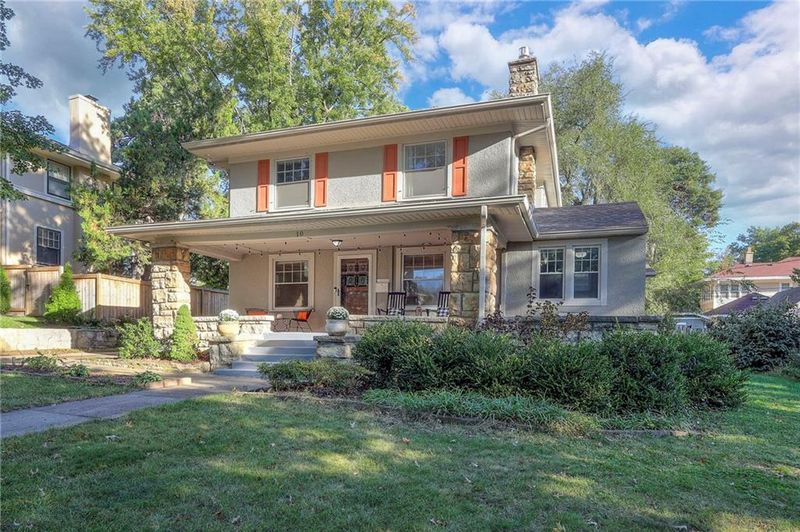 10 E 56 Ter, Kansas City, MO 64113