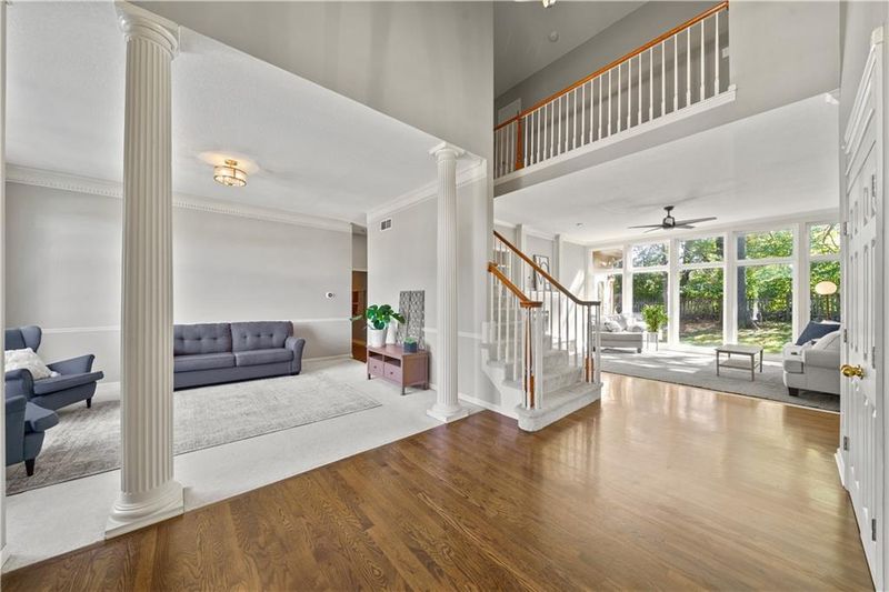 605 E 122nd Ter, Kansas City, MO 64145