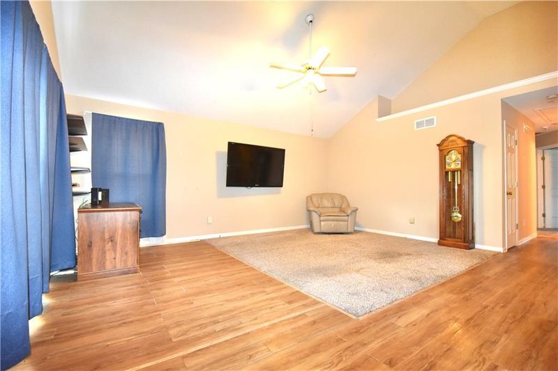12720 E 59th St, Kansas City, MO 64133