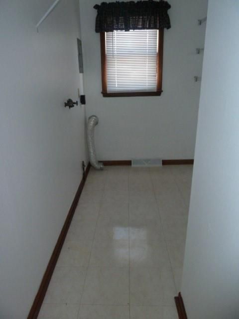 0 Missouri St S, Liberty, MO 64068