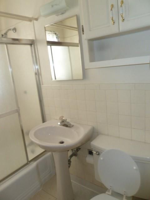 0 Missouri St S, Liberty, MO 64068