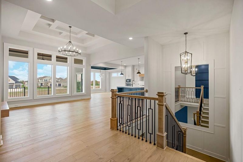17504 Acton St, Overland Park, KS 66085