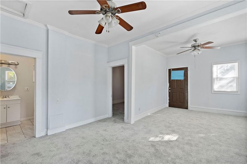 5700 Smart Ave, Kansas City, MO 64123