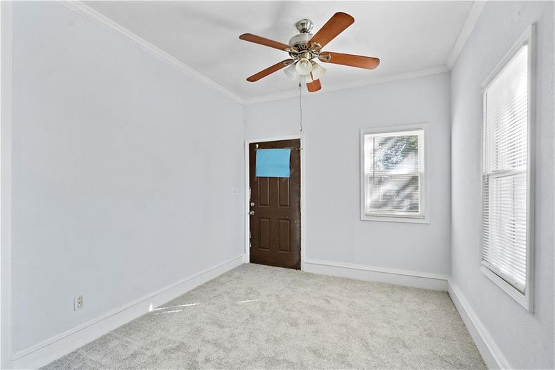 5700 Smart Ave, Kansas City, MO 64123