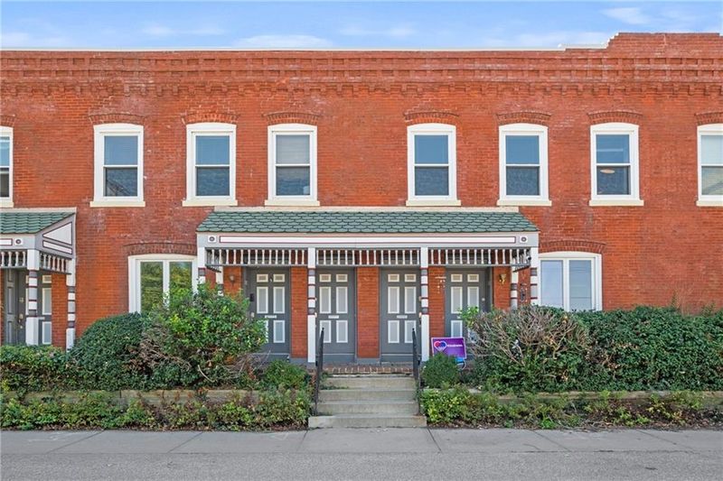29 E 29th St, Kansas City, MO 64108