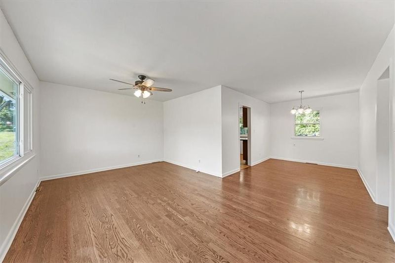 11230 Jackson Ave, Kansas City, MO 64137