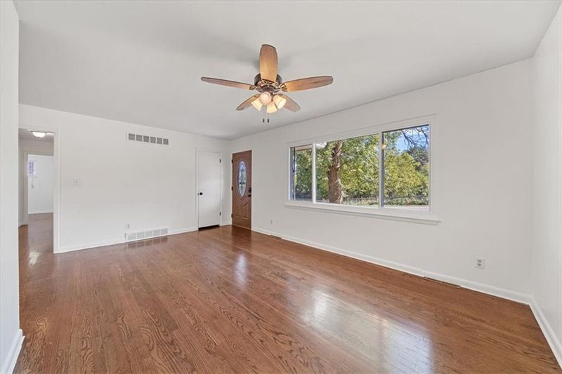 11230 Jackson Ave, Kansas City, MO 64137