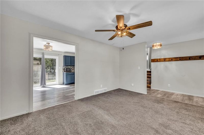 7819 E 117th St, Kansas City, MO 64134