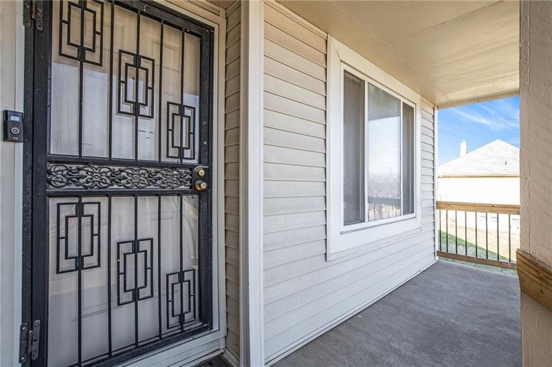 1900 Norton Ave, Kansas City, MO 64127
