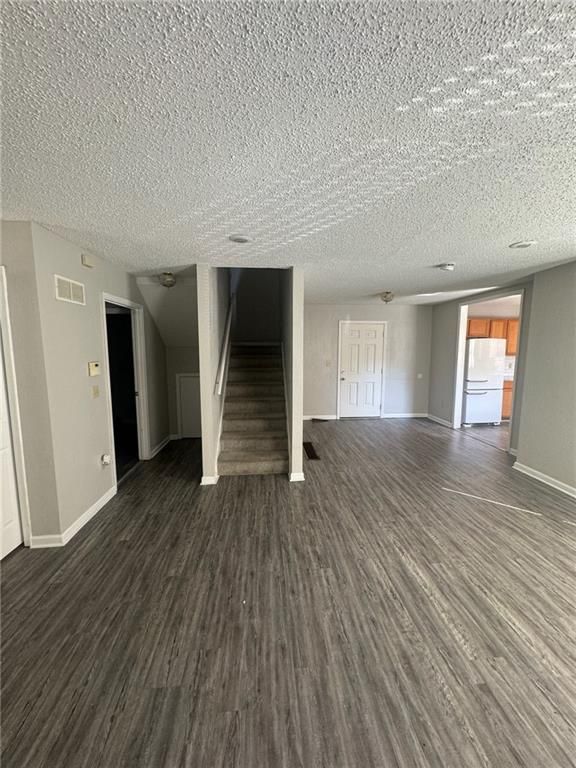 1516 E 37th St, Kansas City, MO 64109