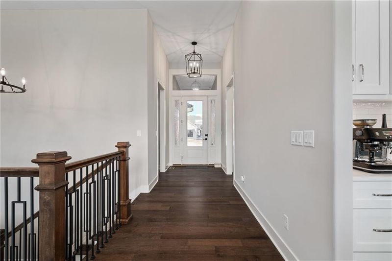 9259 Gander St, Lenexa, KS 66227