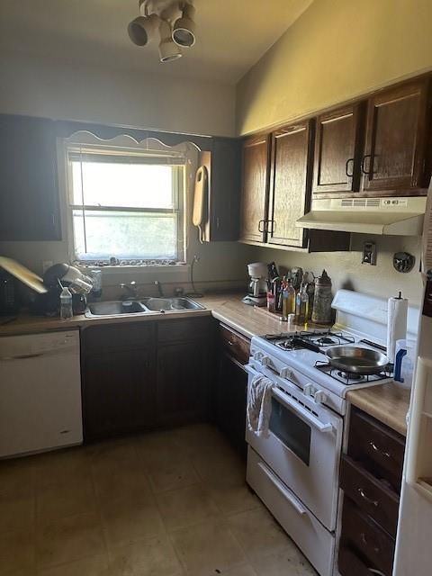 503 Corral St, Belton, MO 64012
