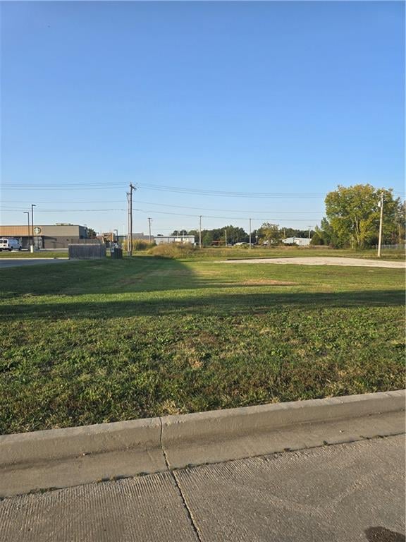 2120 Royal St, Harrisonville, MO 64701
