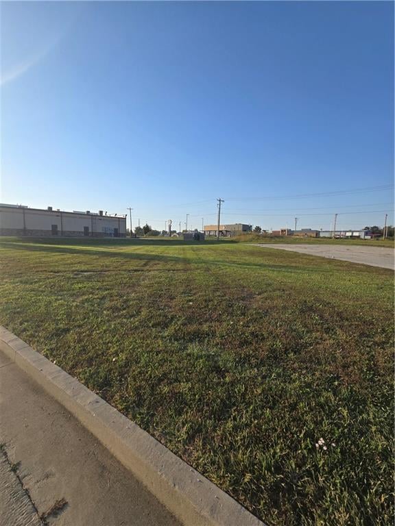 2120 Royal St, Harrisonville, MO 64701