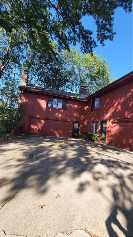 12323 E 59th St, Kansas City, MO 64133