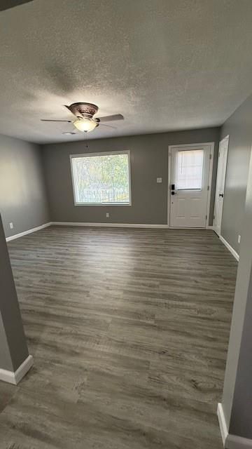 6001 Everett Ave, Kansas City, KS 66102
