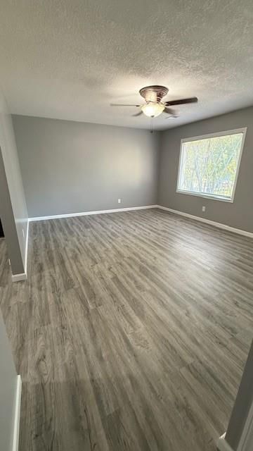 6001 Everett Ave, Kansas City, KS 66102
